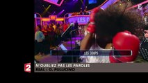 Le Zapping du 16/03 - CANAL  
