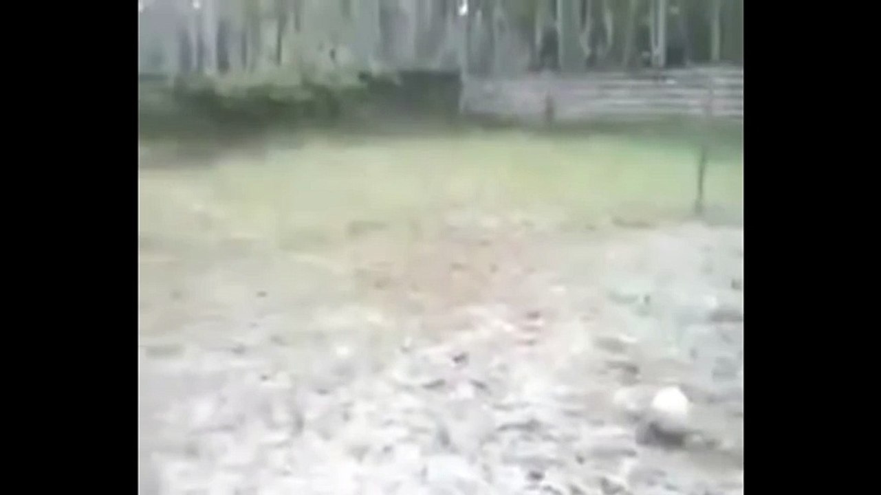 Indian Village Footballer Funniest Penalty Kick Ha Ha Ha  whatsapp masti video