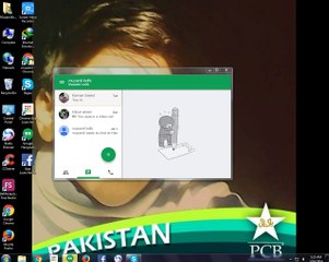 how to passwort change for windown 7