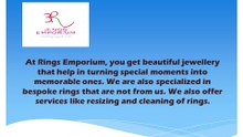 Women Accessories