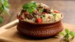 Mutton Yakhni Pulao | Kashmiri Yakhni Pulao – Maincourse Recipe | The Bombay Chef – Varun Inamdar