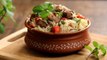 Mutton Yakhni Pulao | Kashmiri Yakhni Pulao – Maincourse Recipe | The Bombay Chef – Varun Inamdar