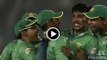 Pakistan vs Bangladesh ICC World Cup T20 2016 Highlights Super 10 Matches - Video Dailymotion