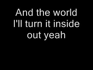 Queen - Don't Stop Me Now (Lyrics)_480p