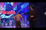 americas-got-talent-pole-dance