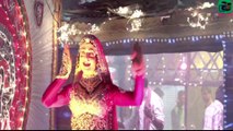 DHEERE DHEERE Video Song | JAI GANGAAJAL | HD 1080p | New Bollywood Songs 2016 | Maxpluss-All Latest Songs