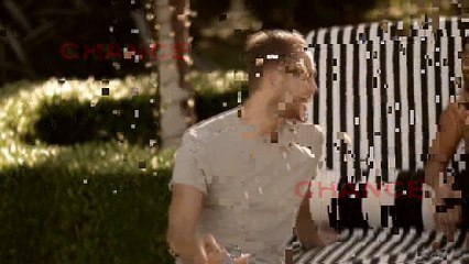 Taylor Swift y Calvin Harris disfrutan de vacaciones