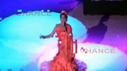 Justo Molinero: "Pantoja volverá pronto a cantar"