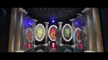 New Punjabi Songs 2016 || Dooja Ghar-The Second House || Sukhraj Sukh || Punjabi Songs 2016