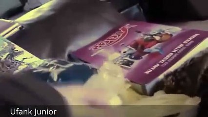 HOT Top Funny Fails Cats Videos and Funny Animals compilation Movie 2016