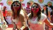 Rakhi Sawant Demands Whisky This Holi | Holi 2016