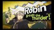 Live Reaction - Robin, Lucina, & Captain Falcon in Smash Bros Wii U & 3DS Trailer