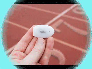 Why You Should Invest in the Best Home Security Systems