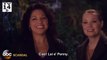 Greys Anatomy 12x05 Promo #SUBITA