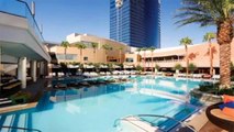 Hotels in Las Vegas Palms Casino Resort Nevada