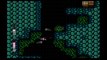 Nes Games Lets Play - Blaster Master Ep7 ; LEAVING THE TANK UNDER THE SEA
