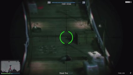 GTA 5 Online  Rockstar Games To Announce NEXT GAME AT E3 2016