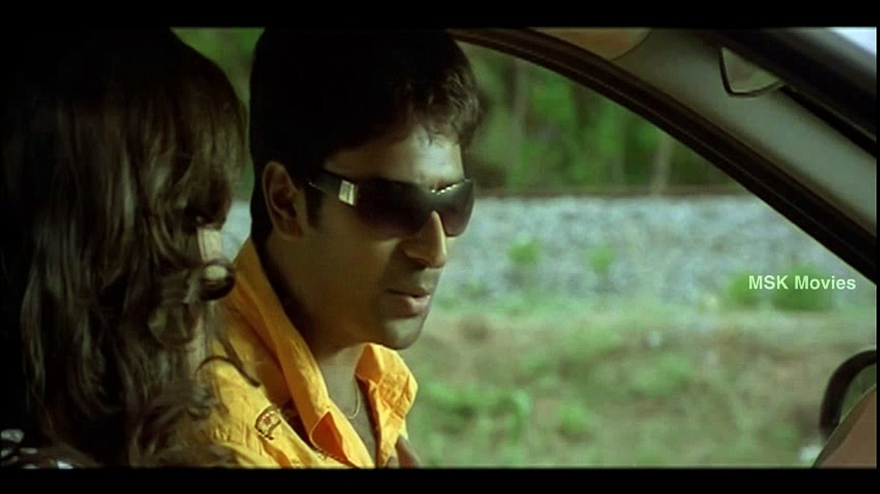 DEvudaa