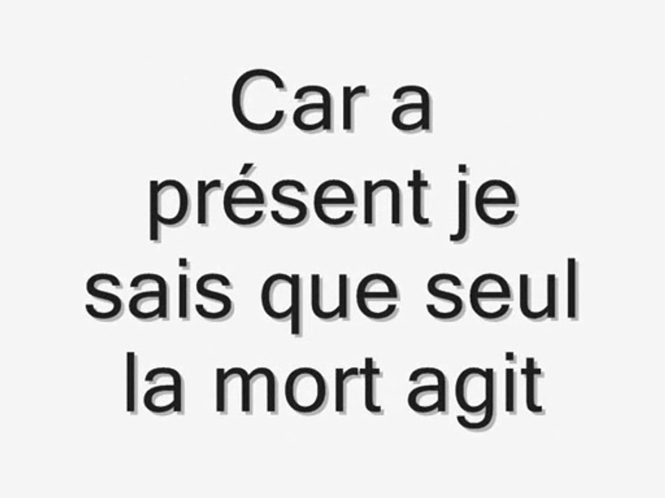 Pti frere