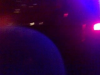 hummer H2 noir fuul op jante 22 pouce