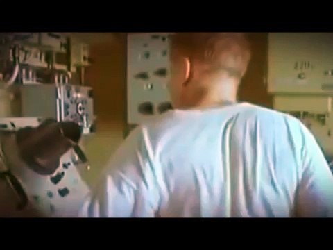 СТРОИТЕЛЬСТВО МОСТА ЧЕРЕЗ КЕРЧЕНСКИЙ ПРОЛИВ СЕГОДНЯ. НОВЫЕ РЕЗУЛЬТАТЫ