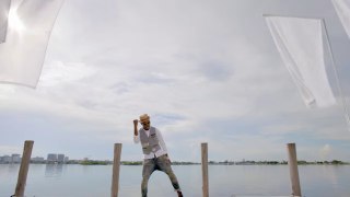 Omi - Hula Hoop (Official Video)