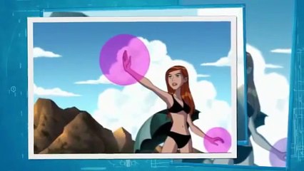 #HOT Chick's GWEN TNYYSON || BEN 10 Strictly Adult || Cartoon Dartoon