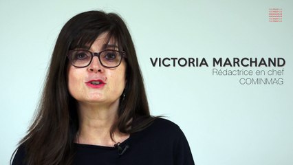 Le Prix du Meilleur de la Pub