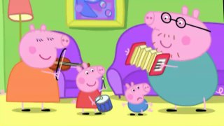 Peppa Pig Peppa Pig English episodes Peppa Pig full Movie 2014 (BEST)