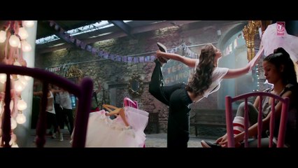 Jai Ho (2014) - Tumko To Aana Hi Tha - Video Song HD 1080p -Video-connection