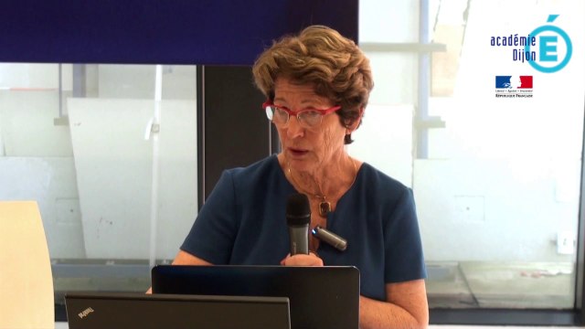 Postures et gestes professionnels du conseil en entretien de formation