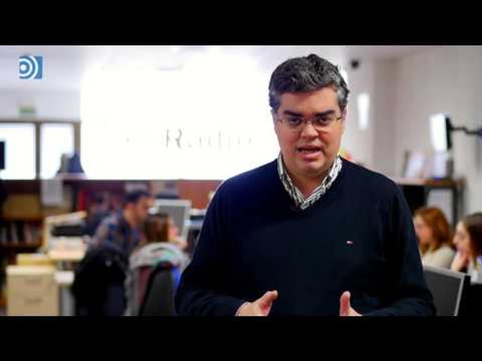 Duelo fratricida en la Euroliga