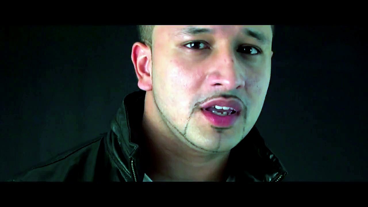 Tum Hi Ho (Arabic Version)