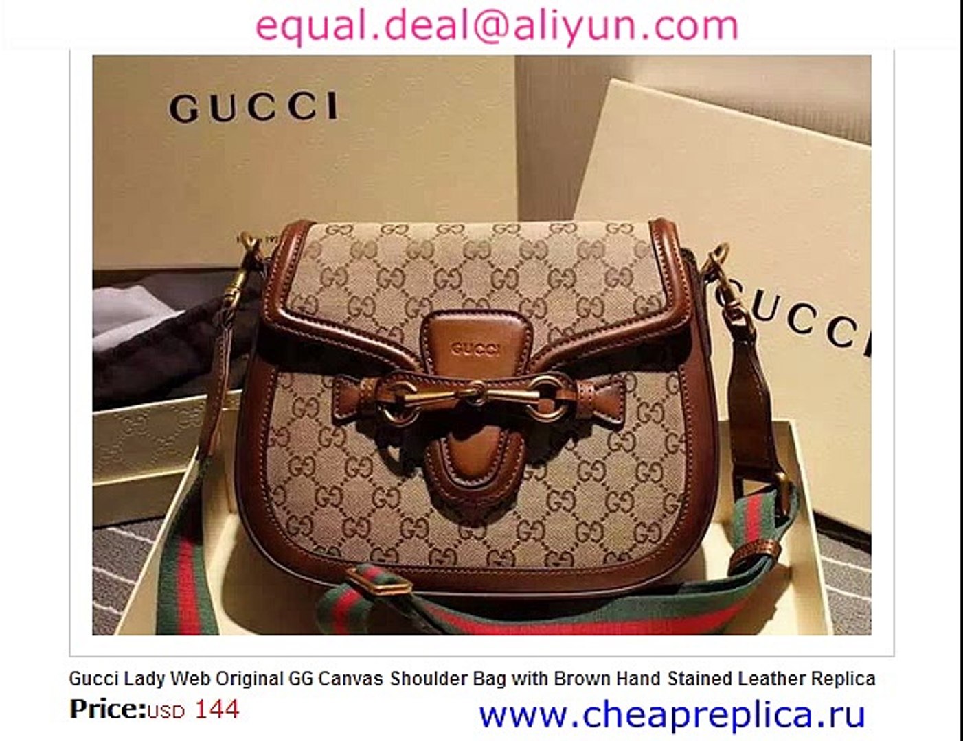 gucci handbag malaysia price