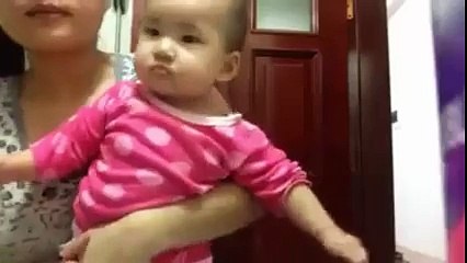Çocukların Burnu Nasıl Temizlenir Yok Böyle Bir Şey