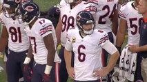 Is it time for Bears to move on from Jay Cutler?