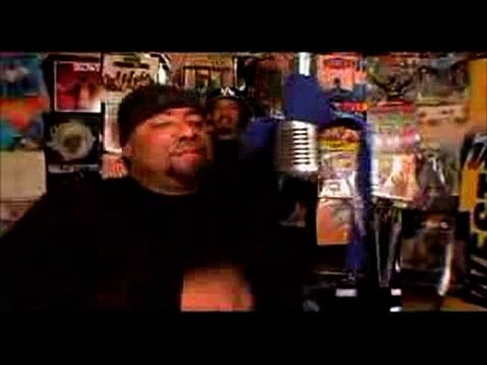 WC-That What im Talkin Bout "Thats What Im Talkin About" EP