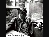 The Dandy Warhols - Little Drummer Boy_480p