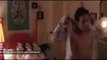 Pakistani actress Juggun Kazim Leaks Scandal Video