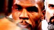 Mike Tyson vs Muhammad Ali - Who Wins?  Legendary Boxing