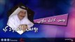 يونس العبودي Younis al abody   يونس  كامل  ملوني | اغاني عراقي