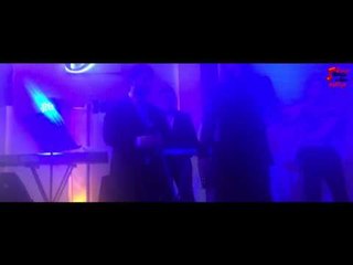 حسام الرسام  و ملحم زين - كبد بد | اغاني عراقي
