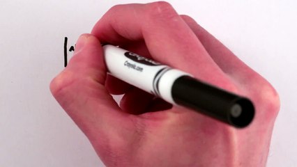 Transporters & Quantum Teleportation: The Future of Instant Travel 🚀