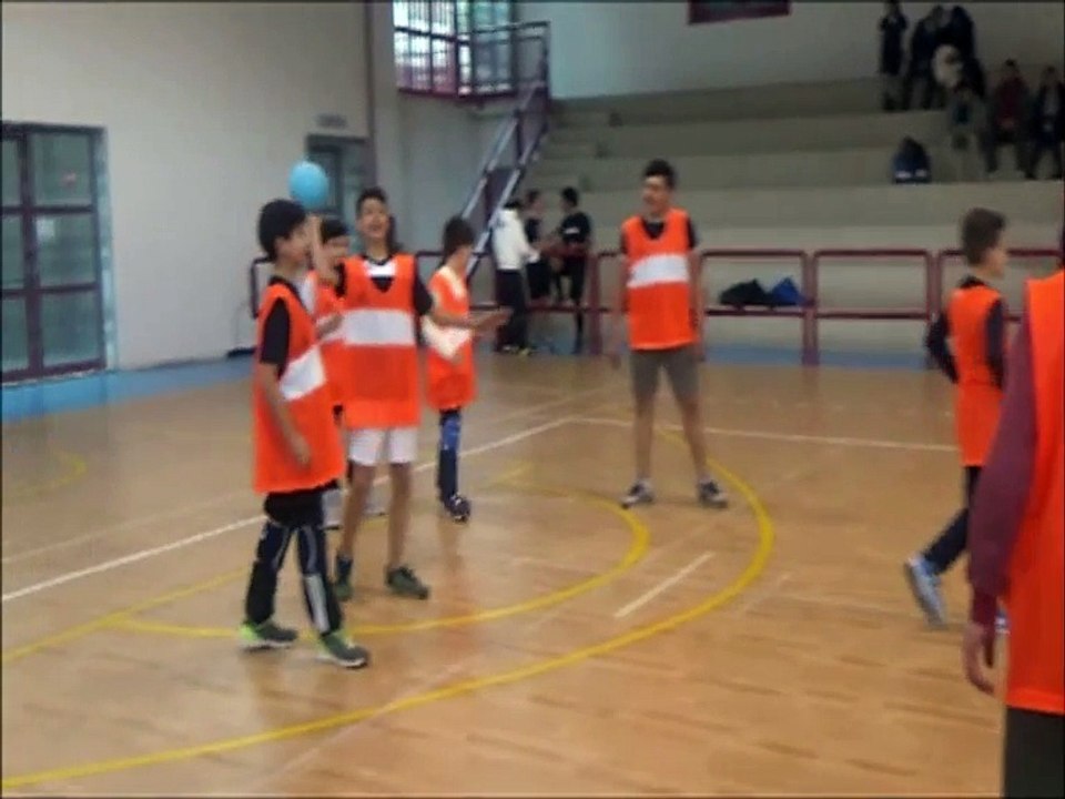 OFFBALL 2016 4 G