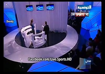 أقوى تحدّي في عندي منقلّك فضايح ههههههه