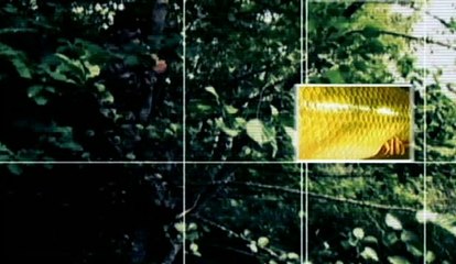 Carp Crew - S02E03 - Canal Carping