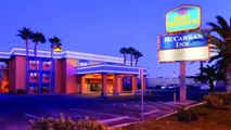 Hotels in Las Vegas Best Western McCarran Inn Nevada