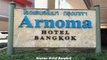 Hotels in Bangkok Arnoma Hotel Bangkok