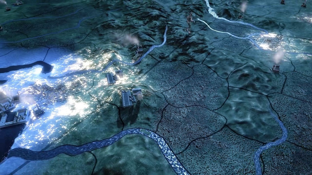 hearts-of-iron-iv-britains-downfall-gamescom-2015