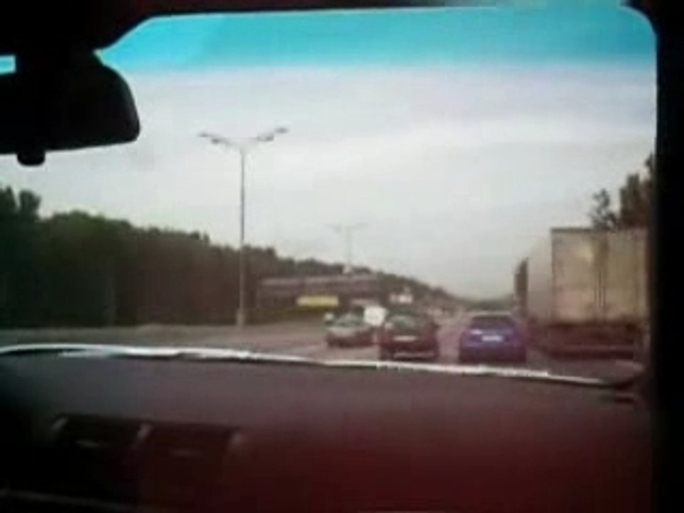 BMW_M5_VS_Audi_RS4